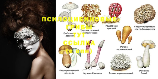 марихуана Верея